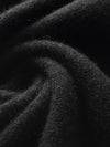 COMOBOCA 100% Cashmere Women's Scarf