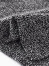 COMOBOCA 100% Cashmere Women's versatile and stylish Coat