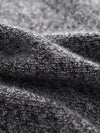 COMOBOCA 100% Cashmere Women's versatile and stylish Coat