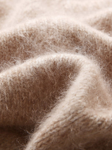 Wool