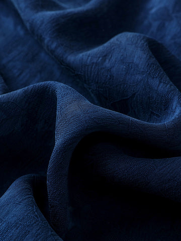 Mulberry Silk