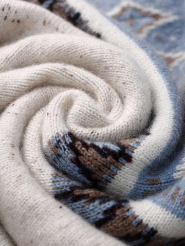 CASHMERE CARE