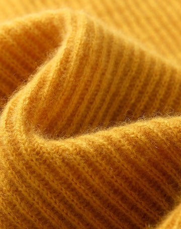 Cashmere