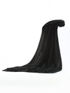 COMOBOCA 100% Cashmere Women's Scarf