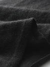 COMOBOCA 100% Cashmere Women's Scarf