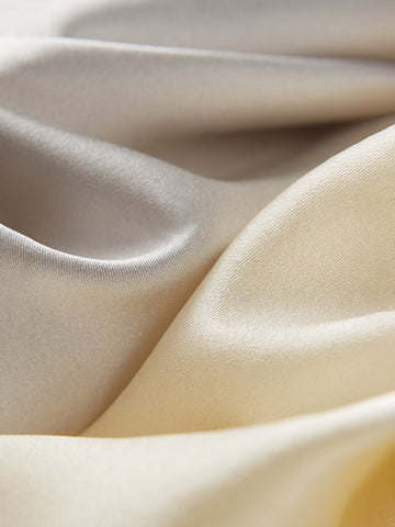 SILK CARE