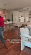 100% Cashmere Women's Turtleneck Cable Knit Sweater