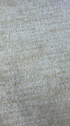 100% Cashmere Women's Striped V-Neck Knit Sweater