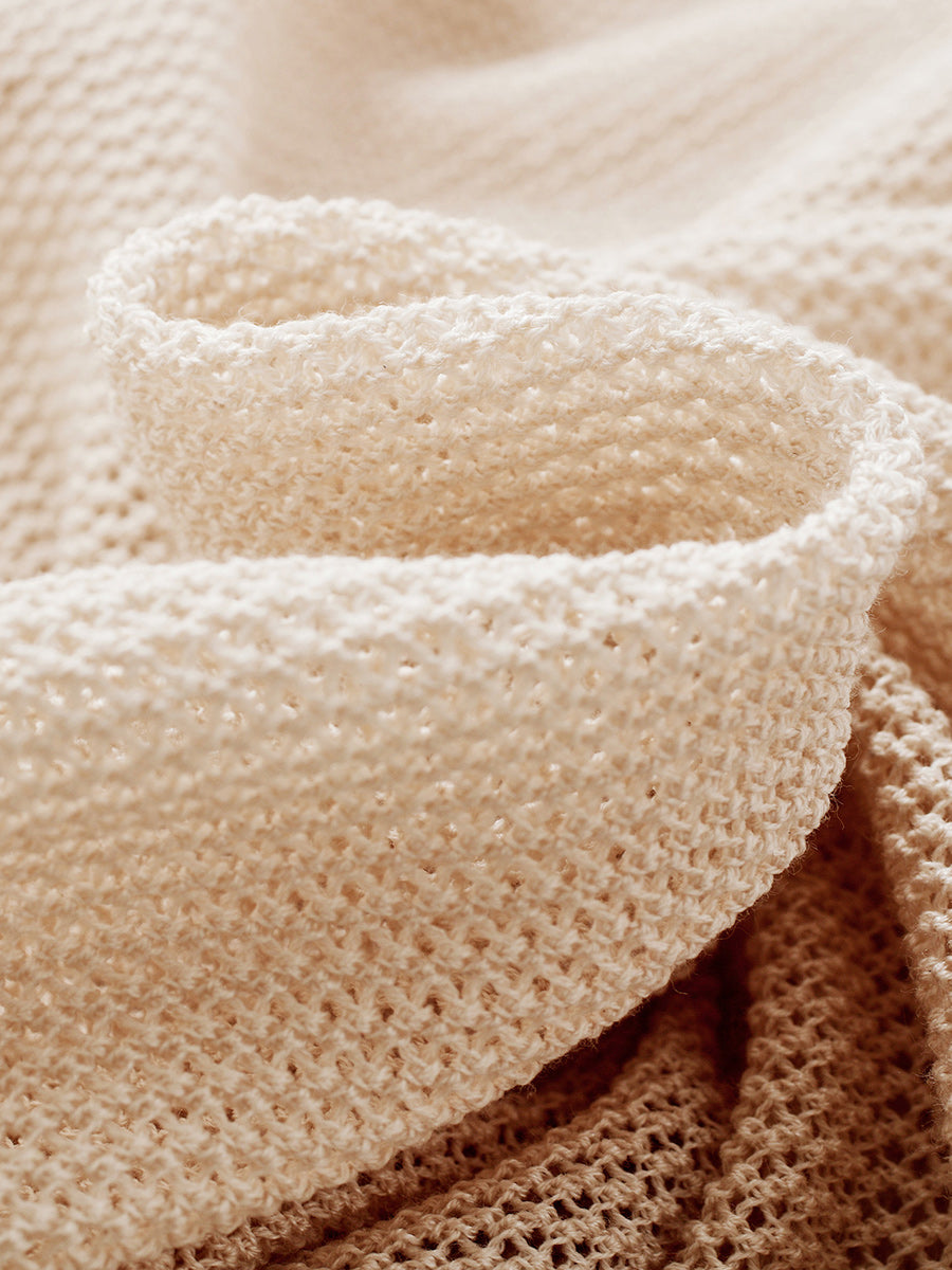 COMOBOCA Women's Sheer Mesh Hooded Zip Up Cardigan