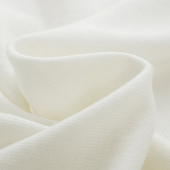 COMOBOCA Women's Open Front Knit Cardigan