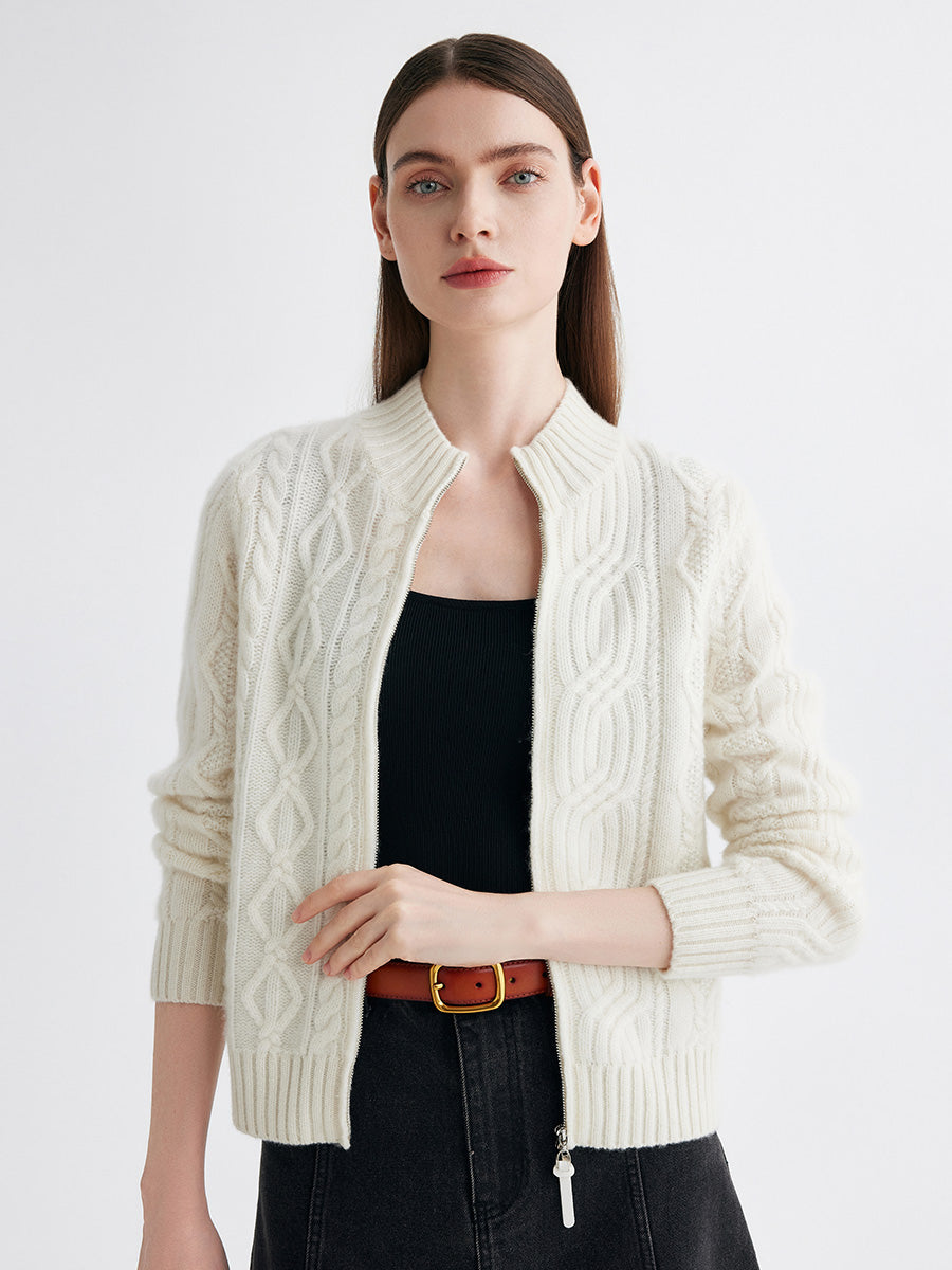FW25