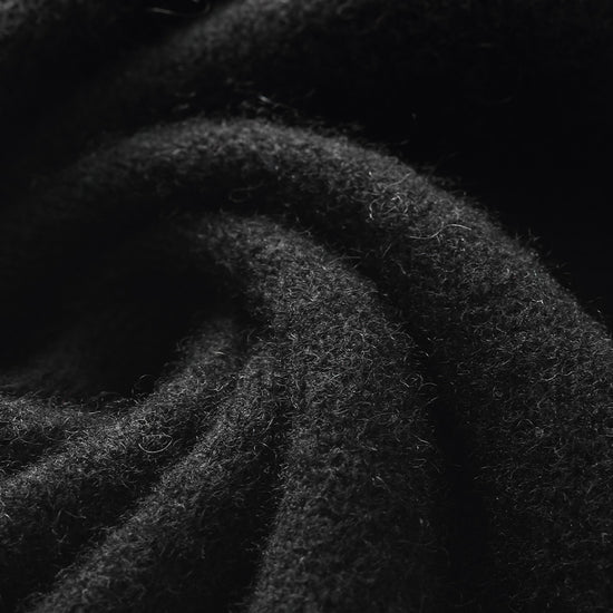 COMOBOCA 100% Cashmere Women's Scarf