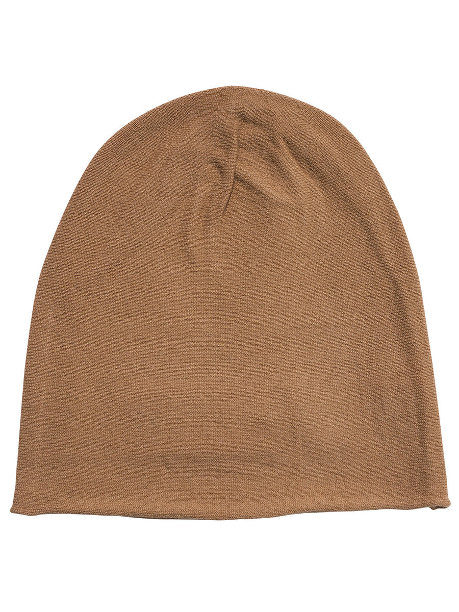 Beanies