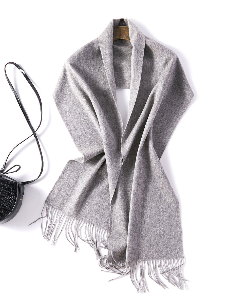 All Accessories
