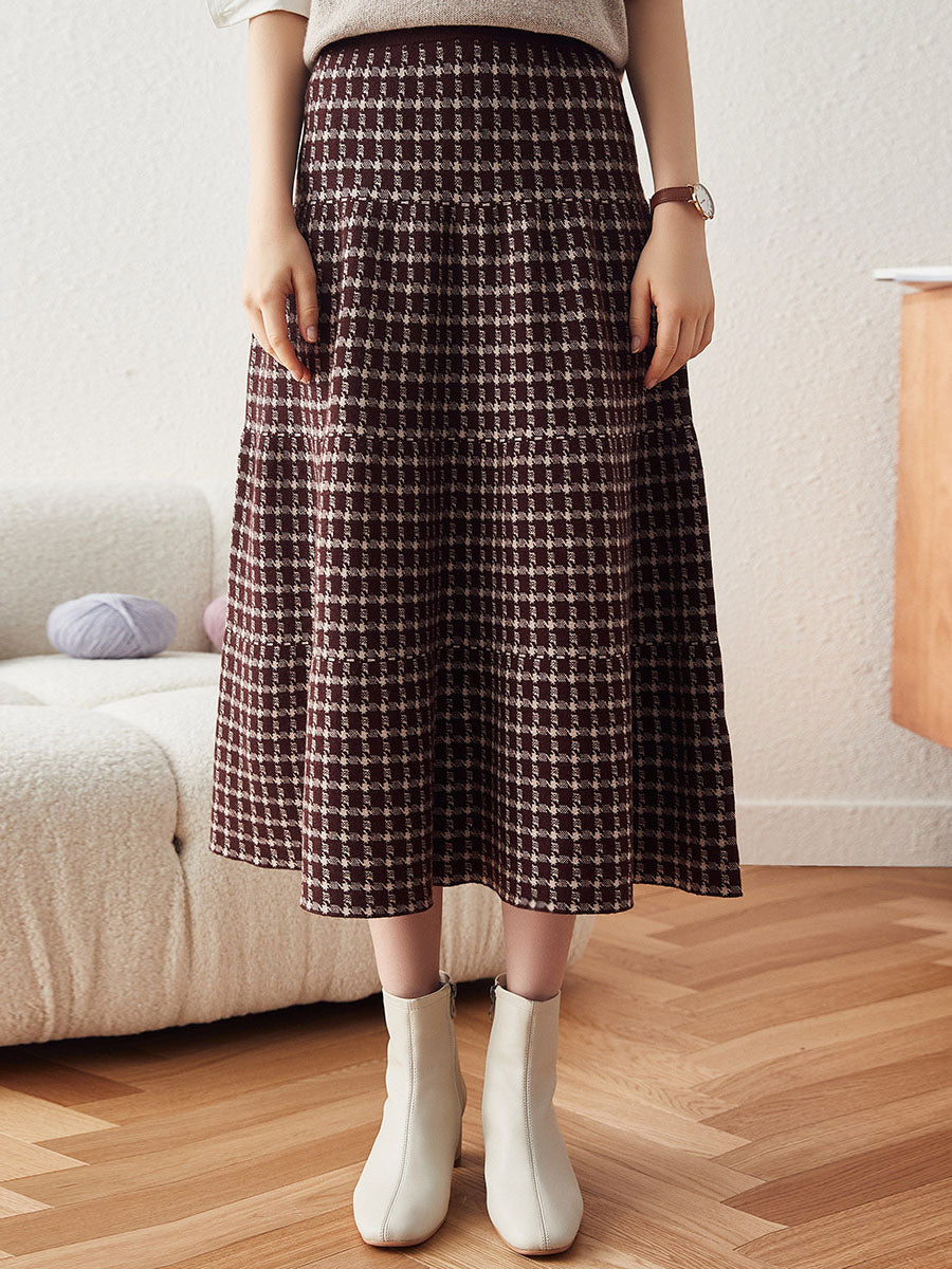 Womens' Skirts