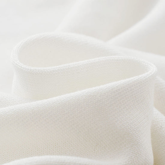 COMOBOCA Women's Forest Animal Intarsia Knit T-Shirt