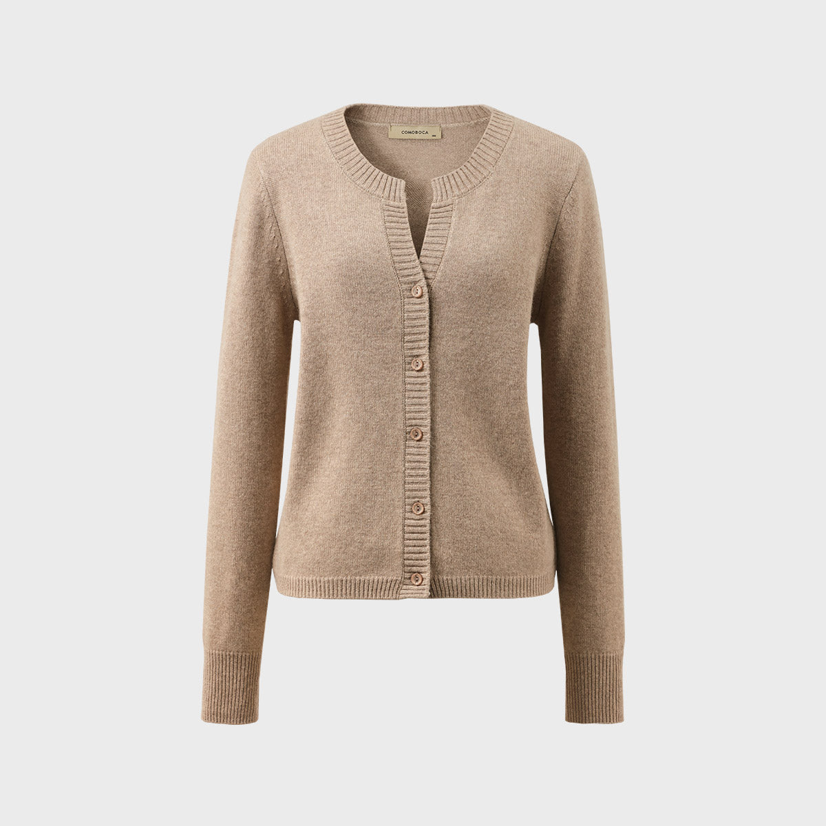 Cardigans