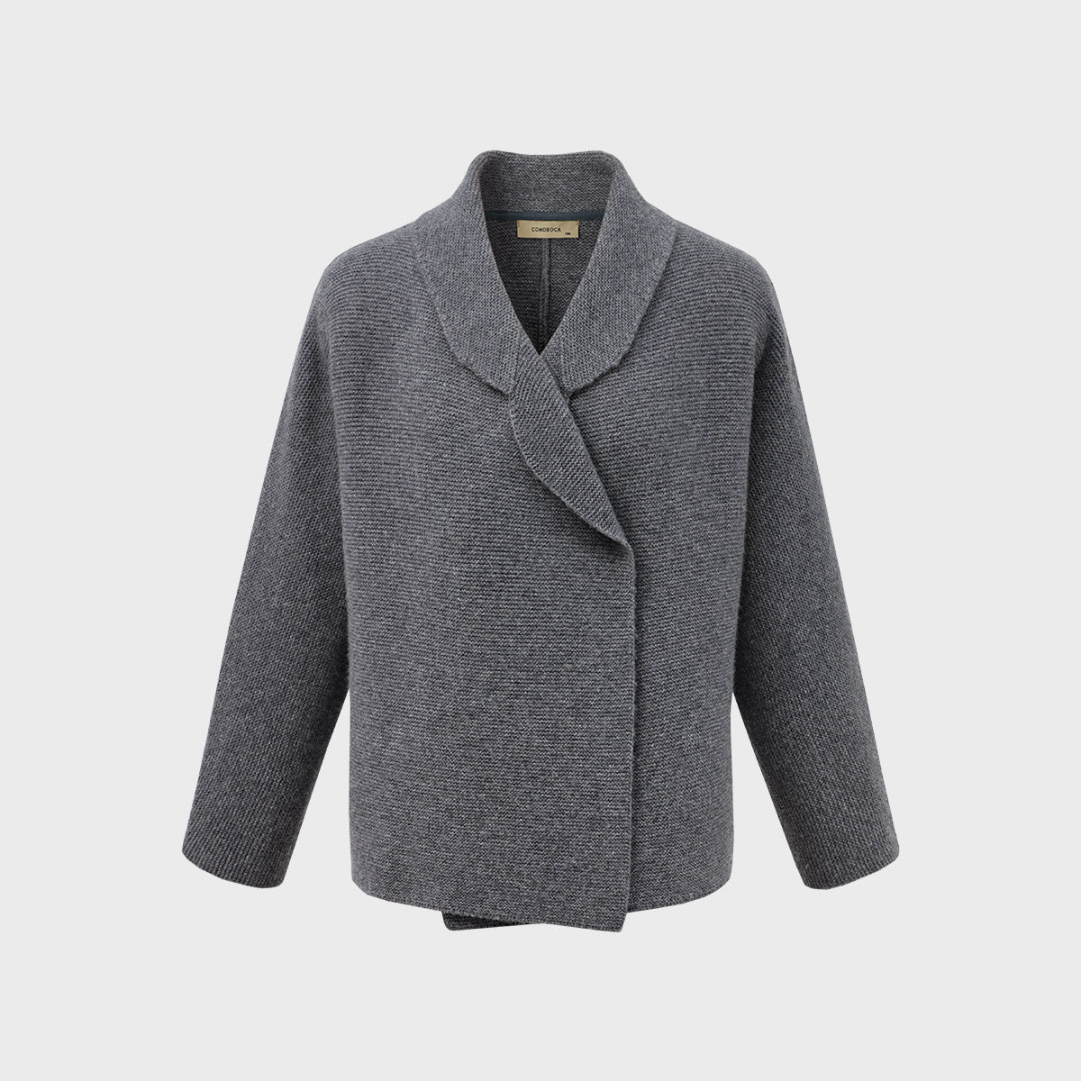 Coats