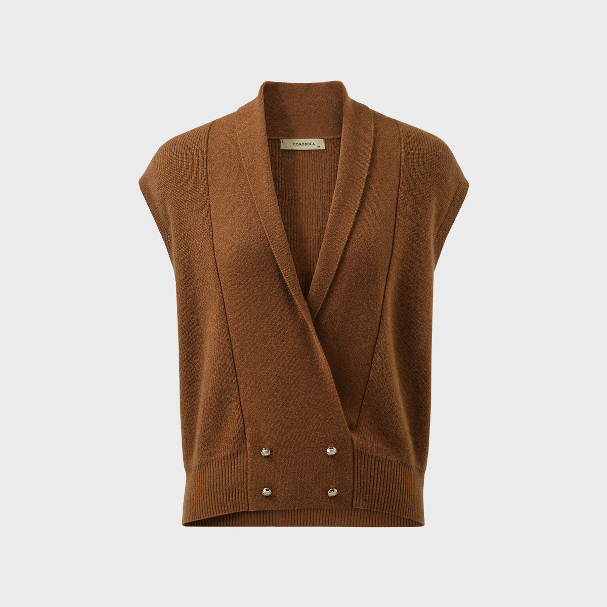 Vests