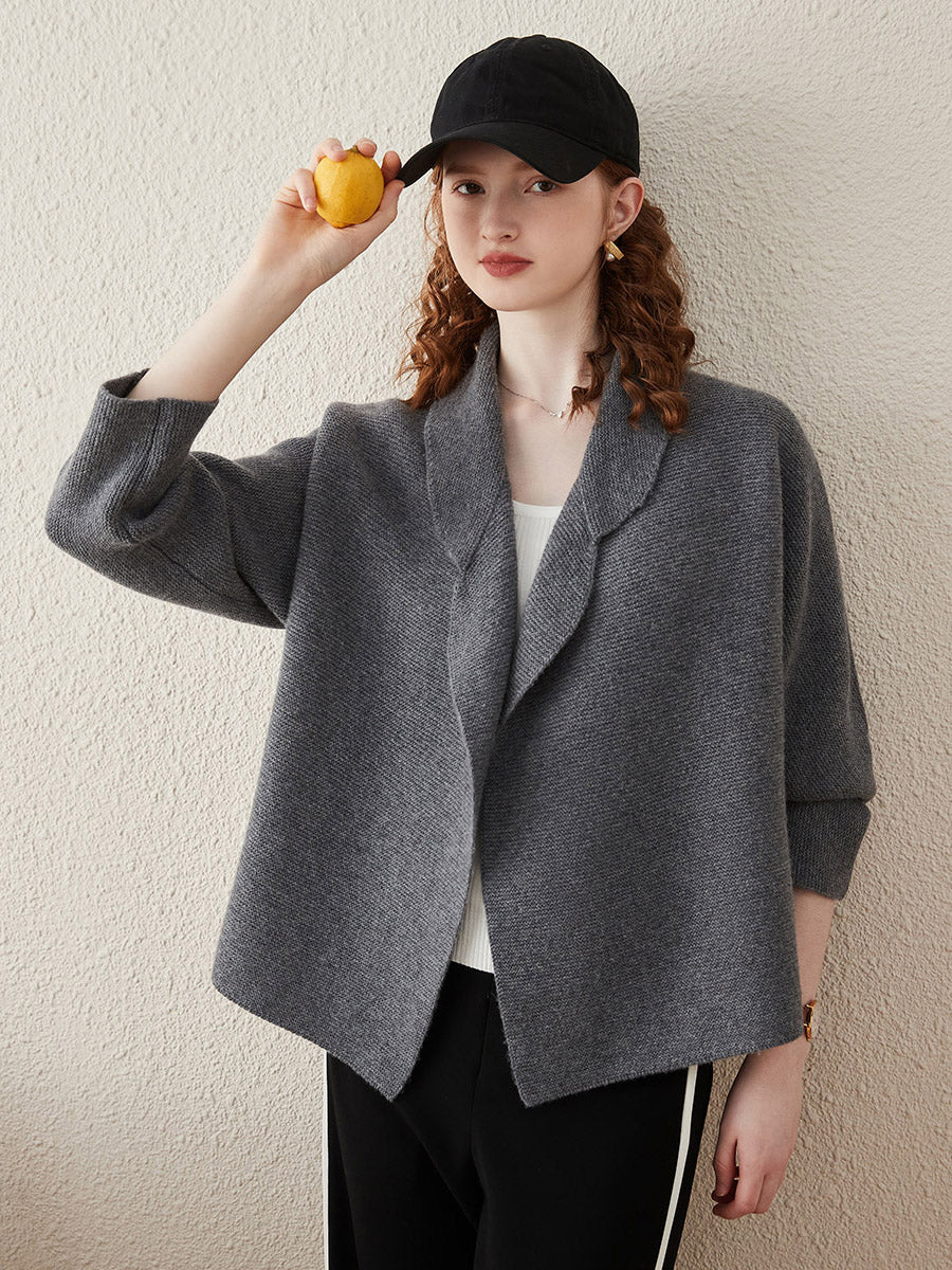 Women's Coats