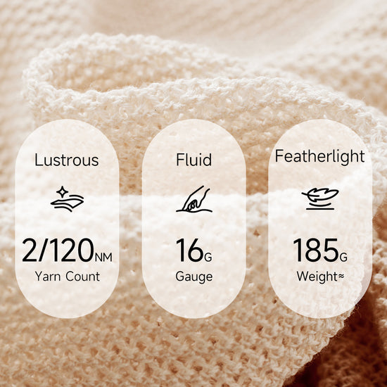 COMOBOCA Women's Sheer Mesh Hooded Zip Up Cardigan