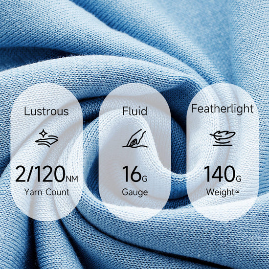 COMOBOCA Women's Lace Trim Collar Knit Polo T-Shirt