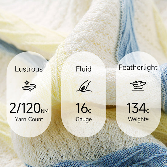 COMOBOCA Women's Striped Knit Cap Sleeve T-Shirt