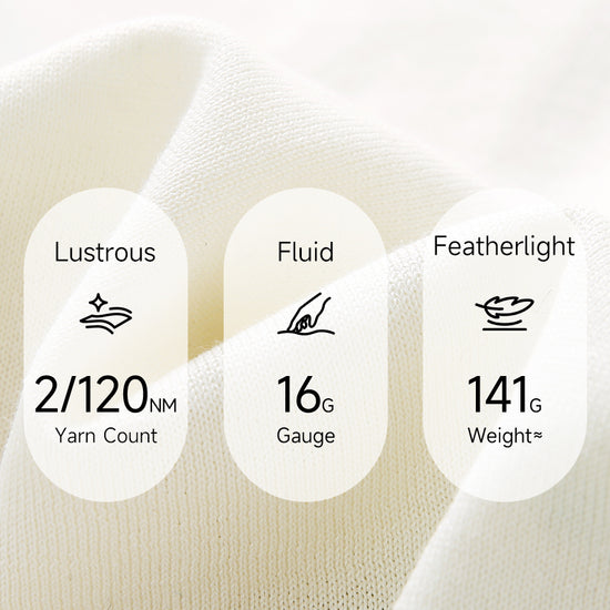 COMOBOCA Women's Floral Print Panel Knit Cardigan