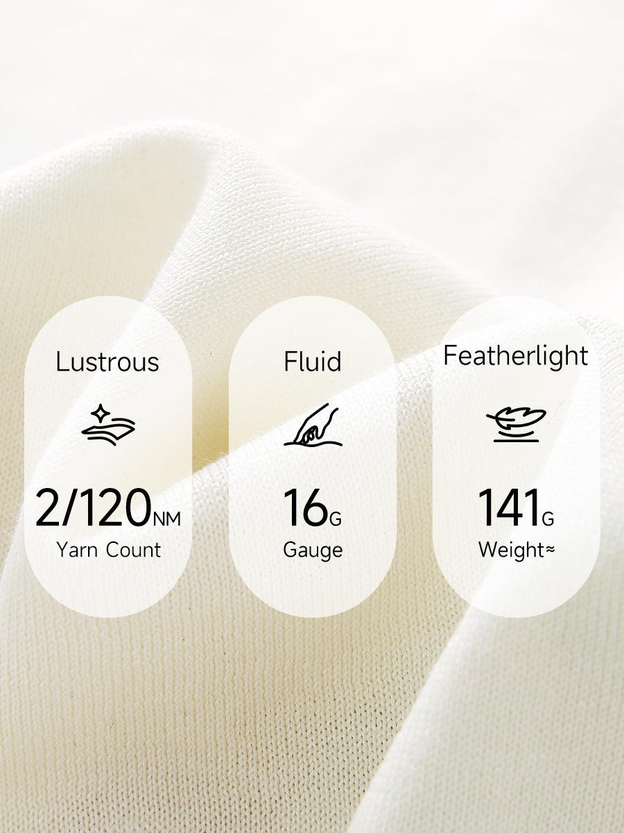 COMOBOCA Women's Floral Print Panel Knit Cardigan