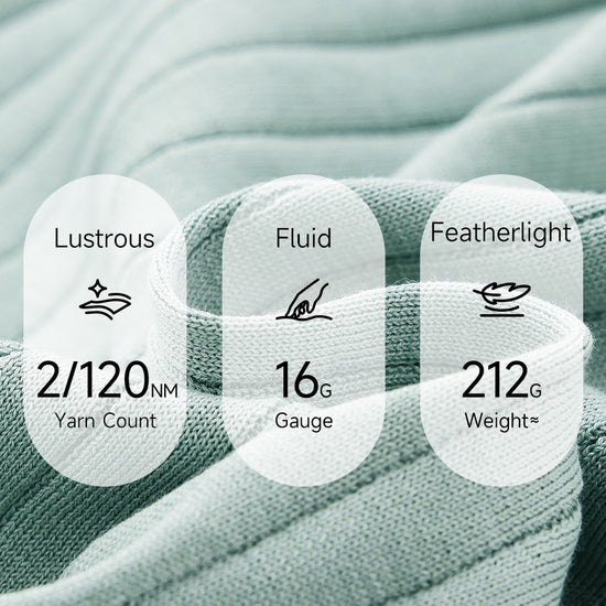 COMOBOCA Women's Layered Ribbed Knit Hooded Henley Top