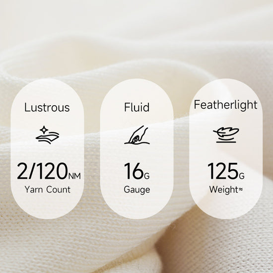 COMOBOCA Women's Leopard Cat Embroidered Knit T-Shirt