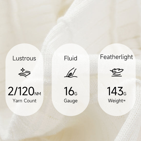 COMOBOCA Women's Textured Ribbed Knit Cardigan